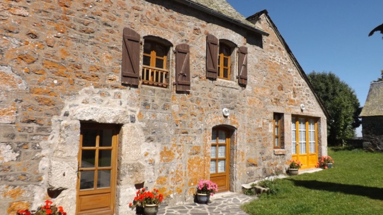 Photo of Outdoor in La Trinitat