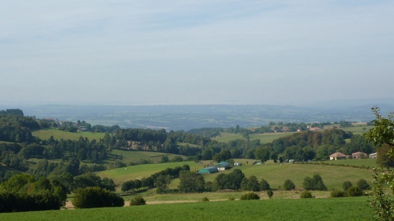 Photo of Outdoor in Clavieres