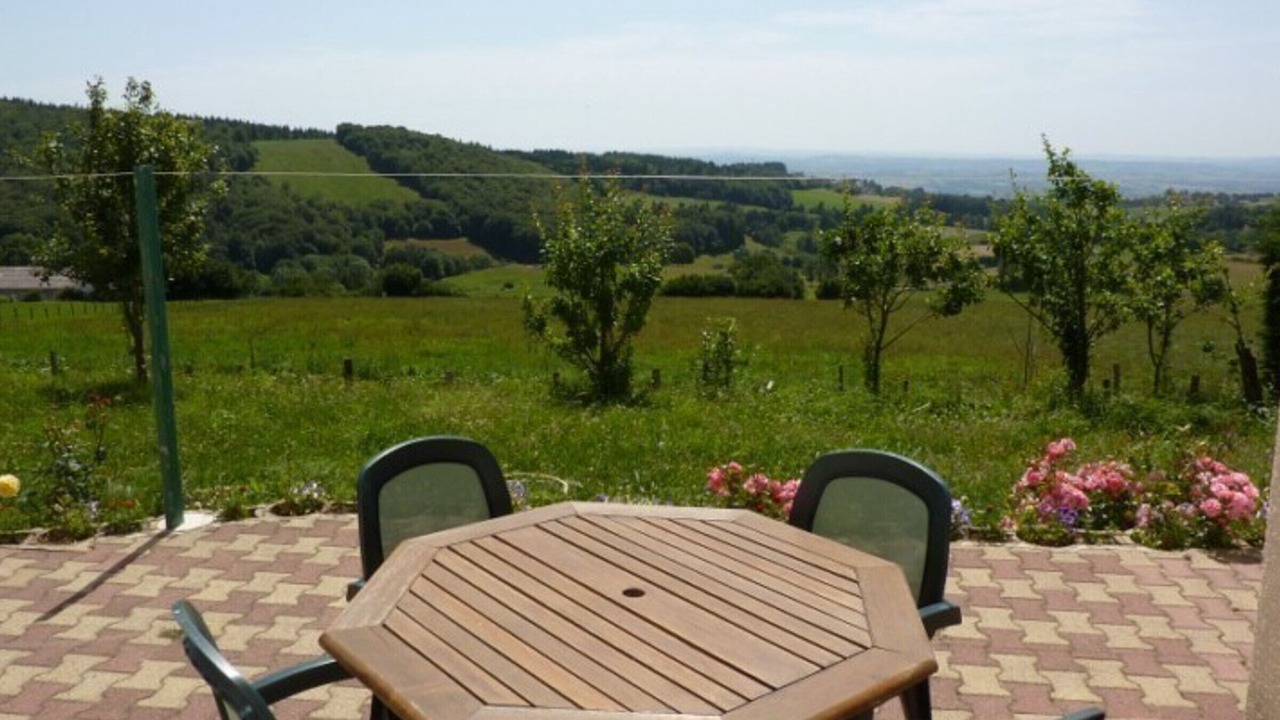 Photo of Outdoor in Clavieres
