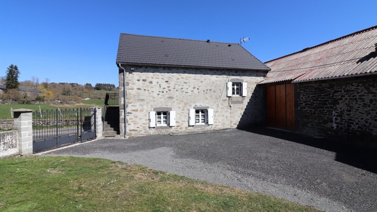 Photo of Outdoor in Villedieu