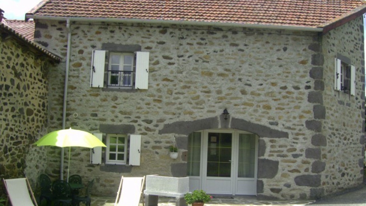 Photo of Outdoor in Villedieu