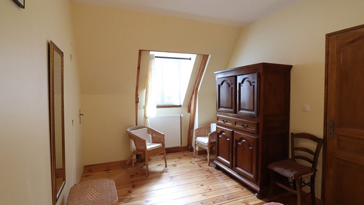 Photo of Others in Jou-sous-Monjou