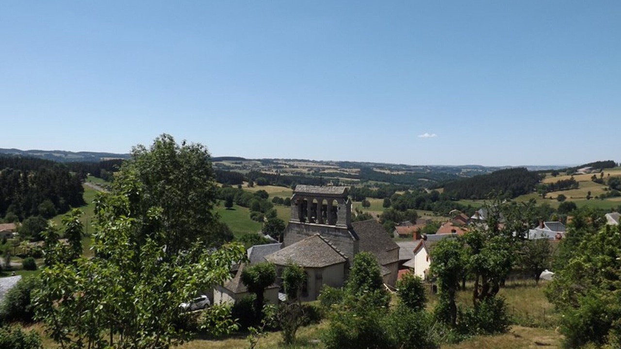 Photo of Others in Lorcieres