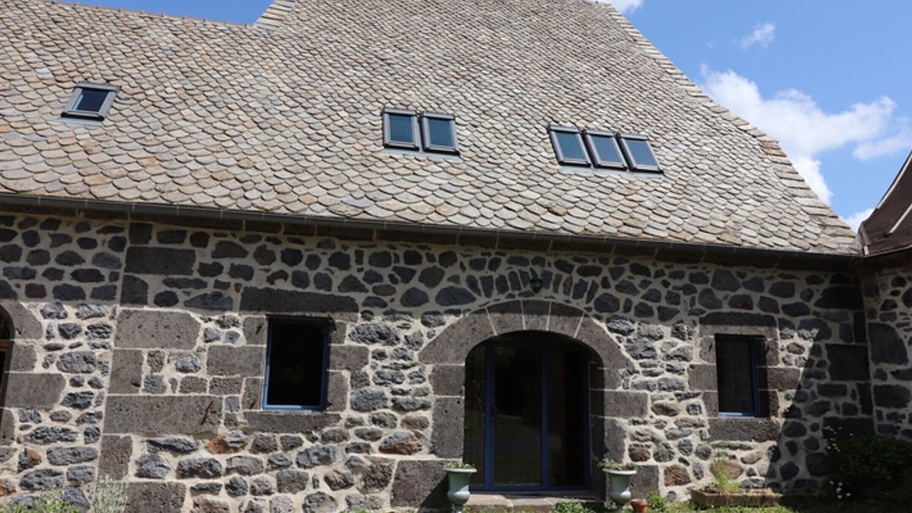 Photo of Outdoor in Narnhac