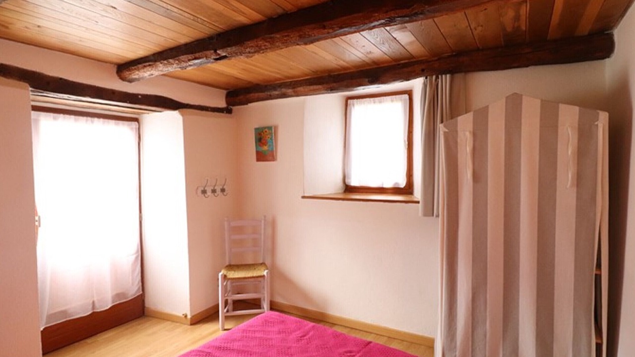 Photo of Others in Leucamp