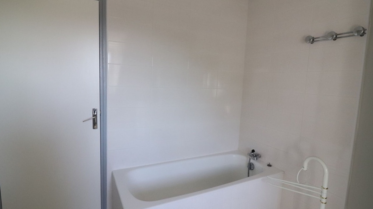 Photo of Bathroom in Saint-Gerons