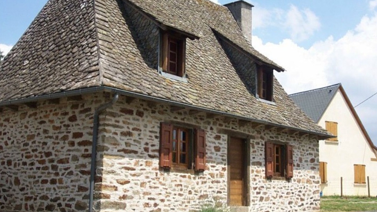 Photo of Outdoor in Vezels-Roussy