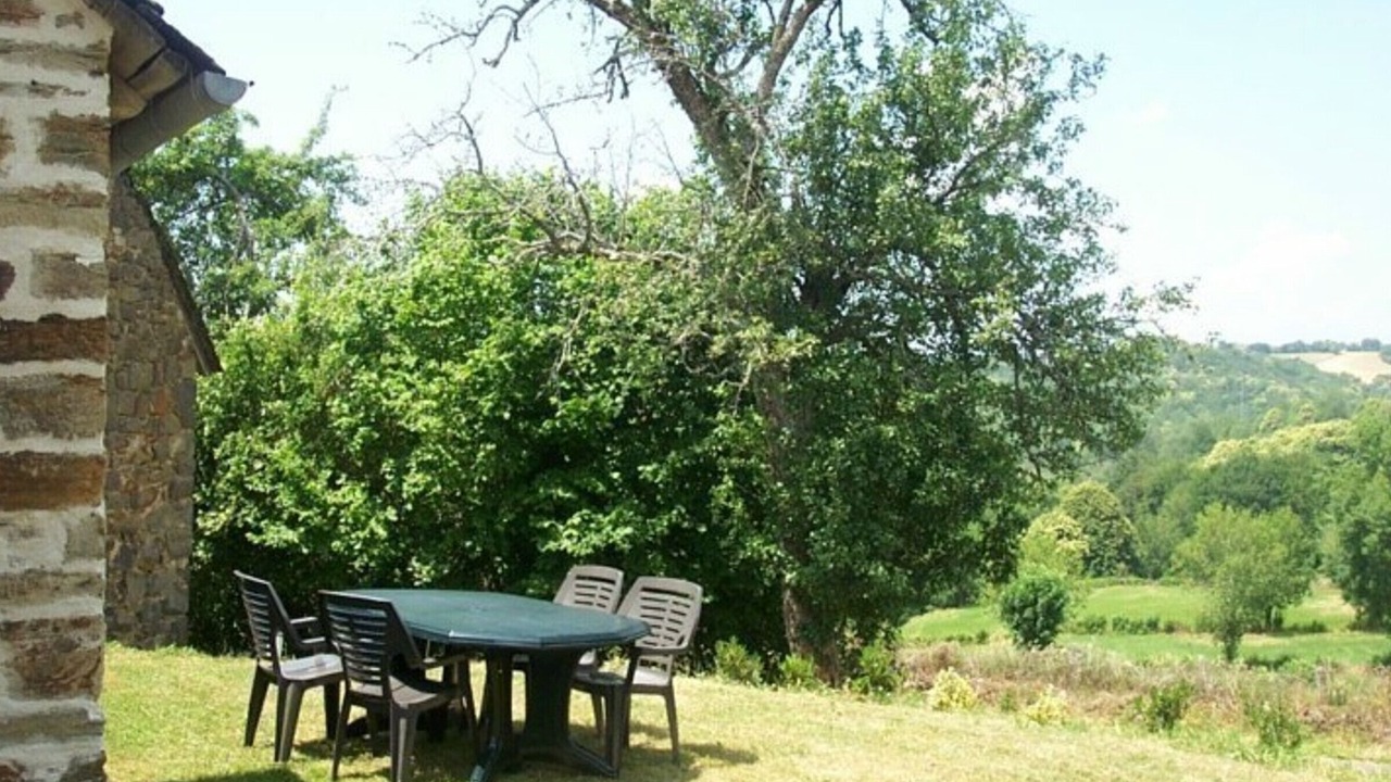 Photo of Outdoor in Vezels-Roussy
