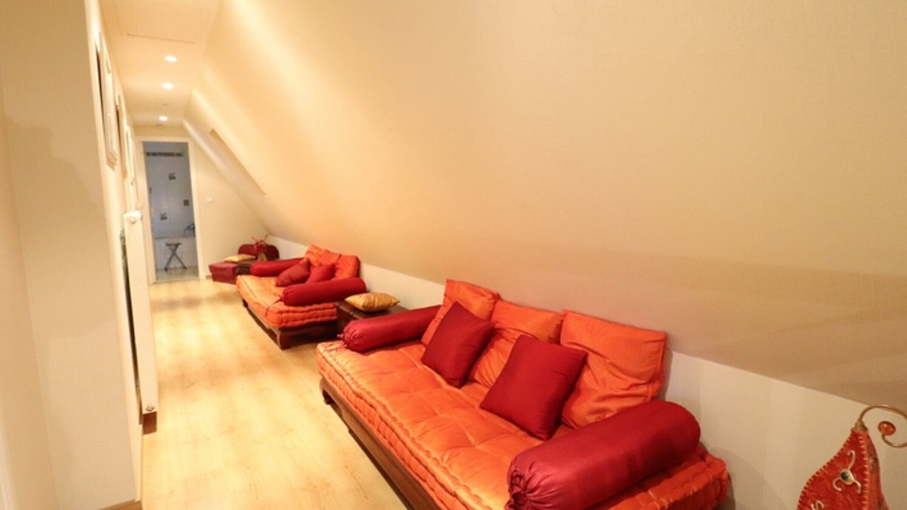 Photo of Livingroom in Jou-sous-Monjou