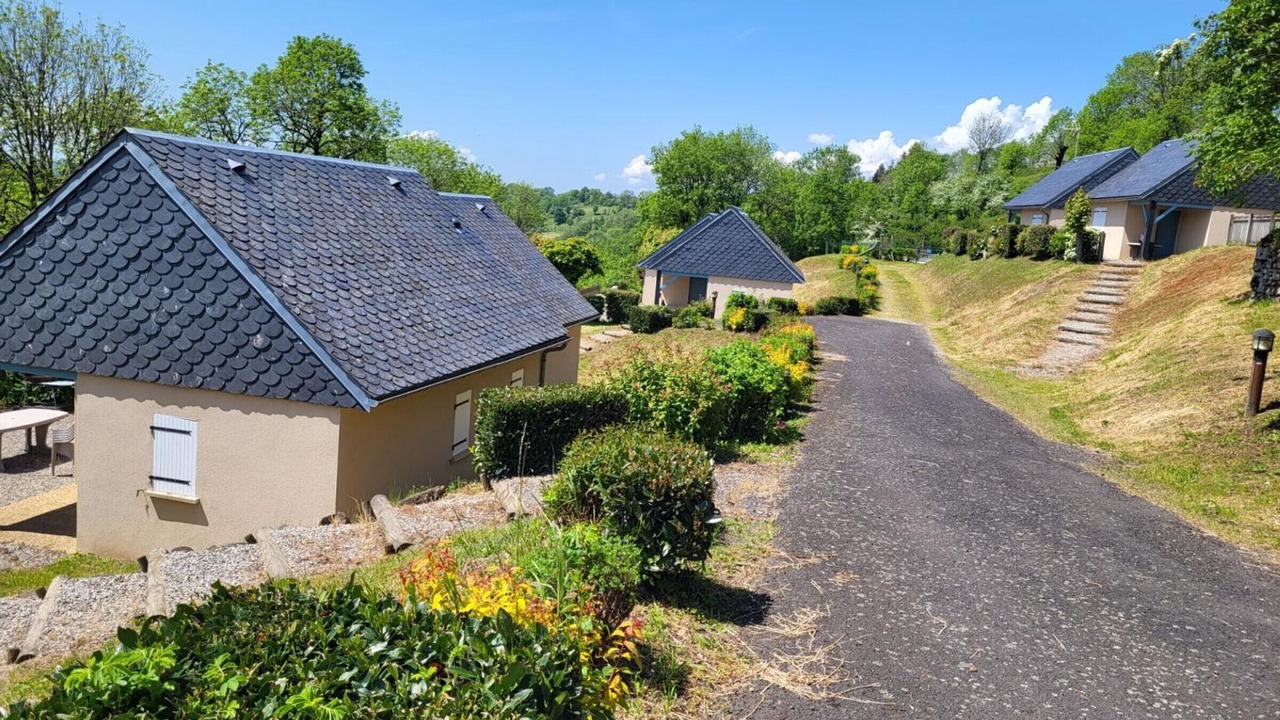 Photo of Outdoor in Paulhenc