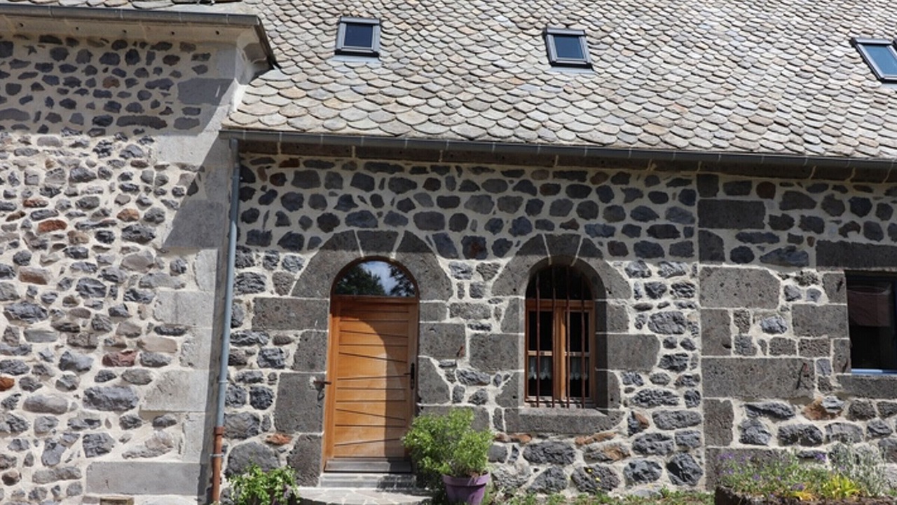 Photo of Outdoor in Narnhac