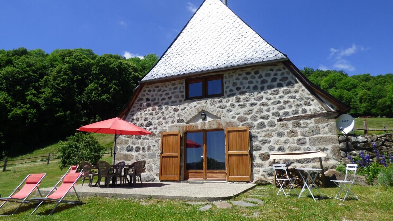 Photo of Outdoor in Badailhac