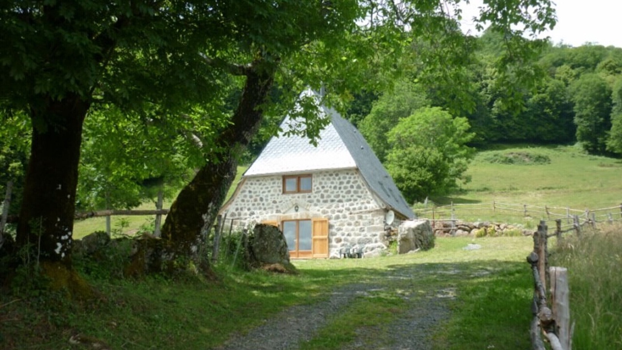 Photo of Outdoor in Badailhac