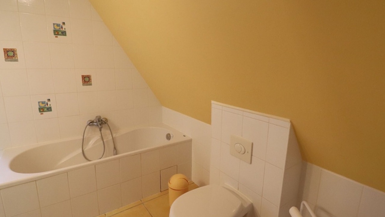 Photo of Bathroom in Jou-sous-Monjou