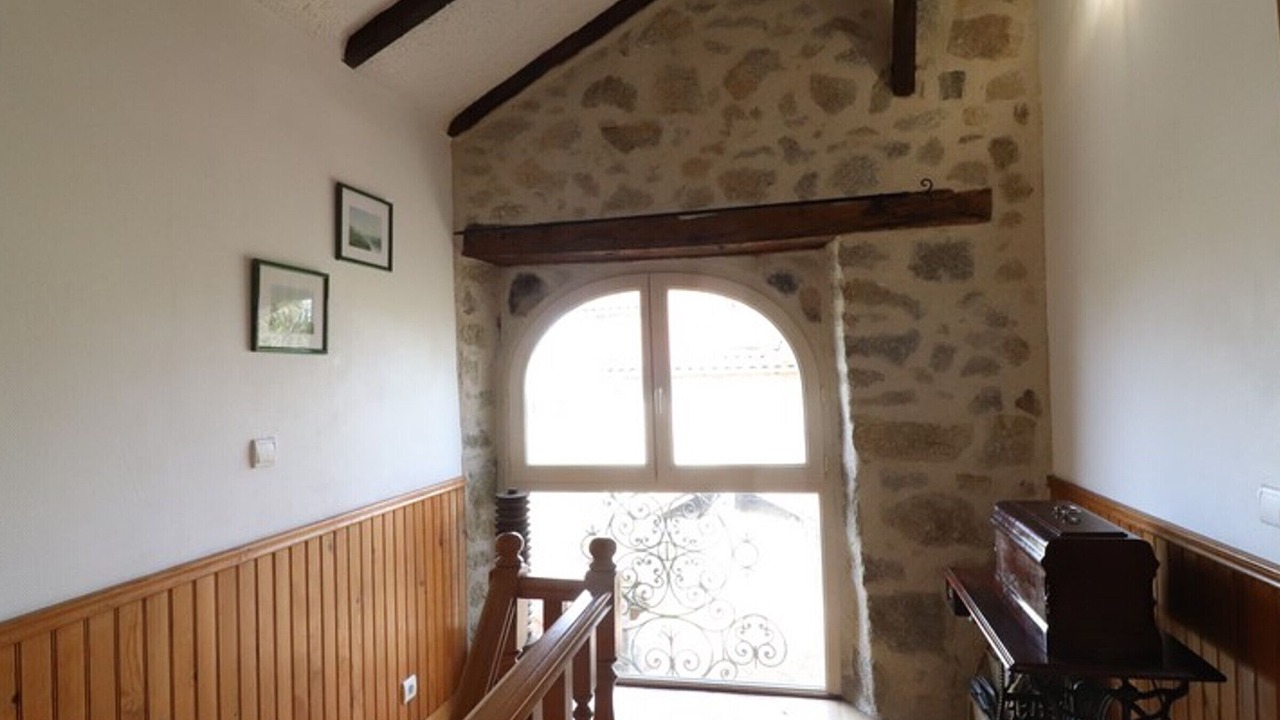 Photo of Others in Le Rouget