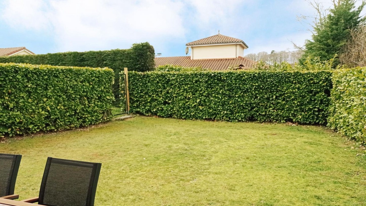 Photo of Outdoor in Le Rouget