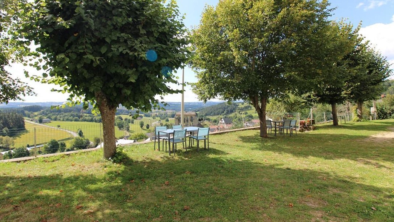 Photo of Others in Lorcieres