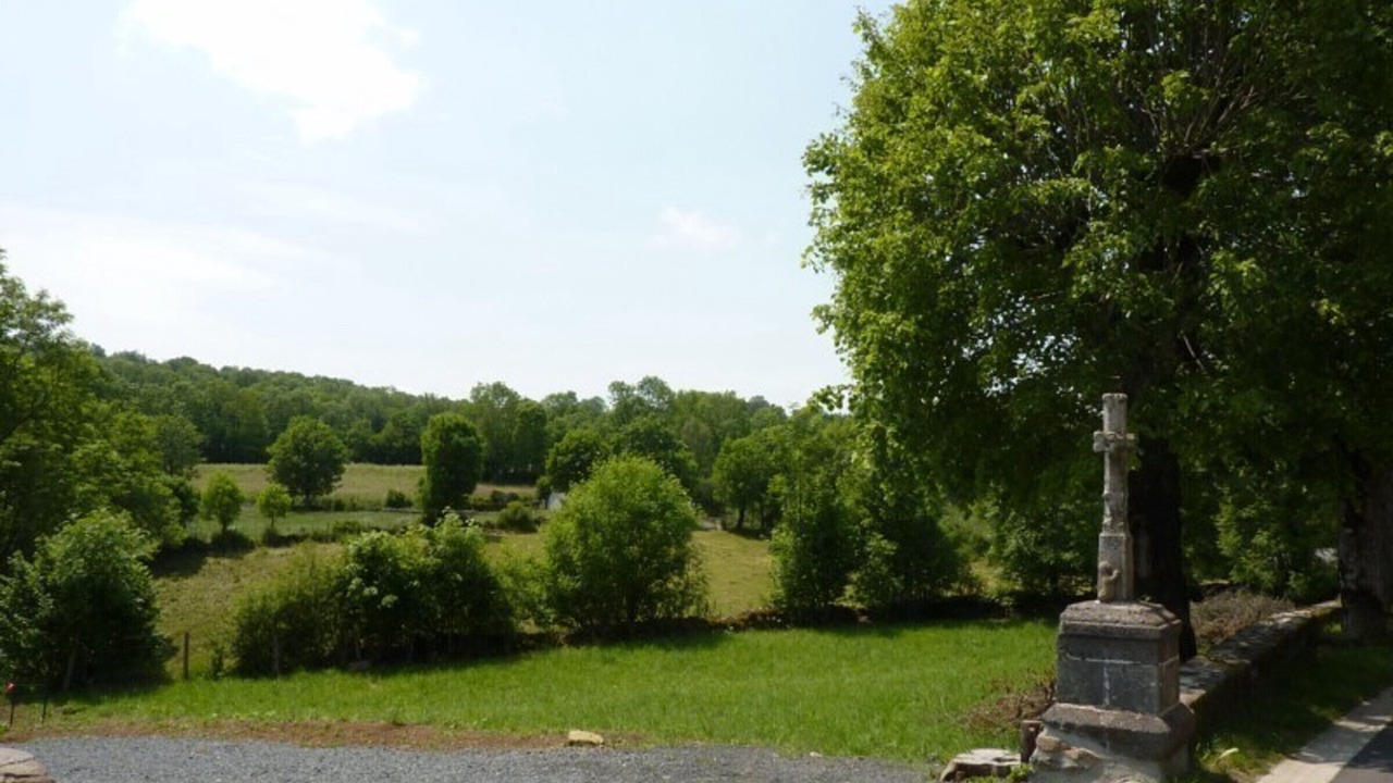 Photo of Outdoor in Saint-Flour Agglomeration