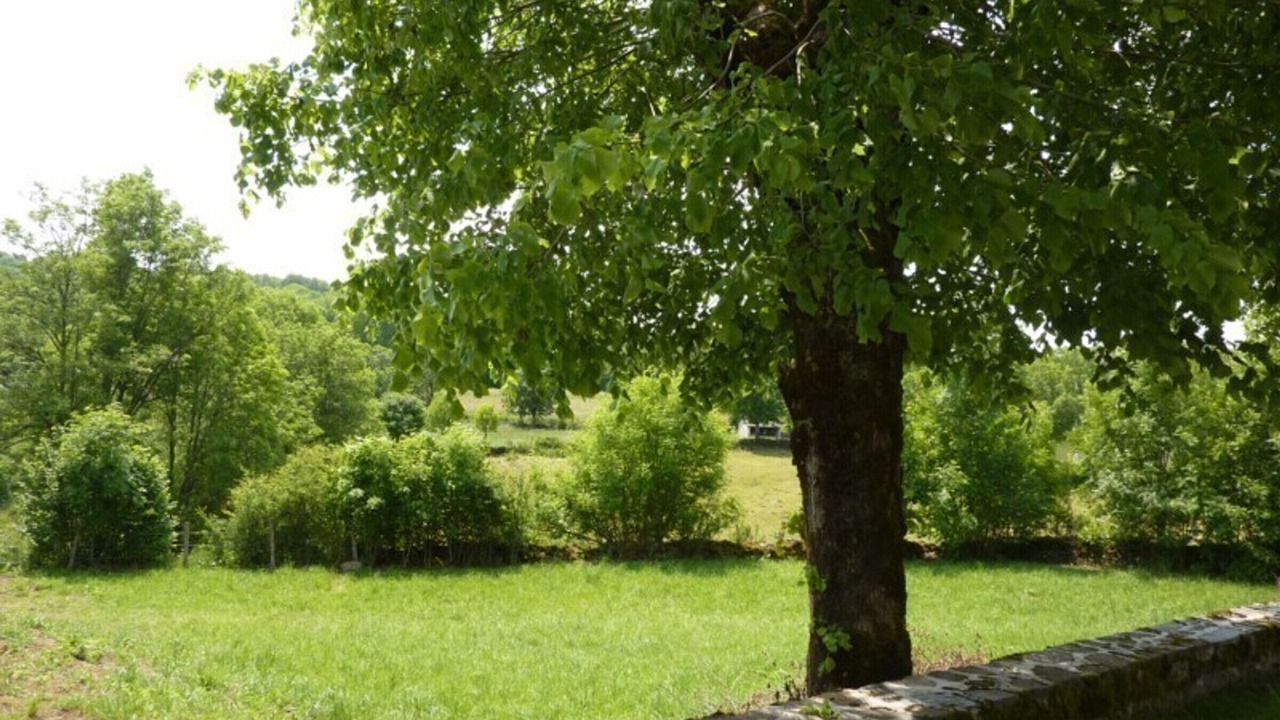 Photo of Others in Saint-Flour Agglomeration