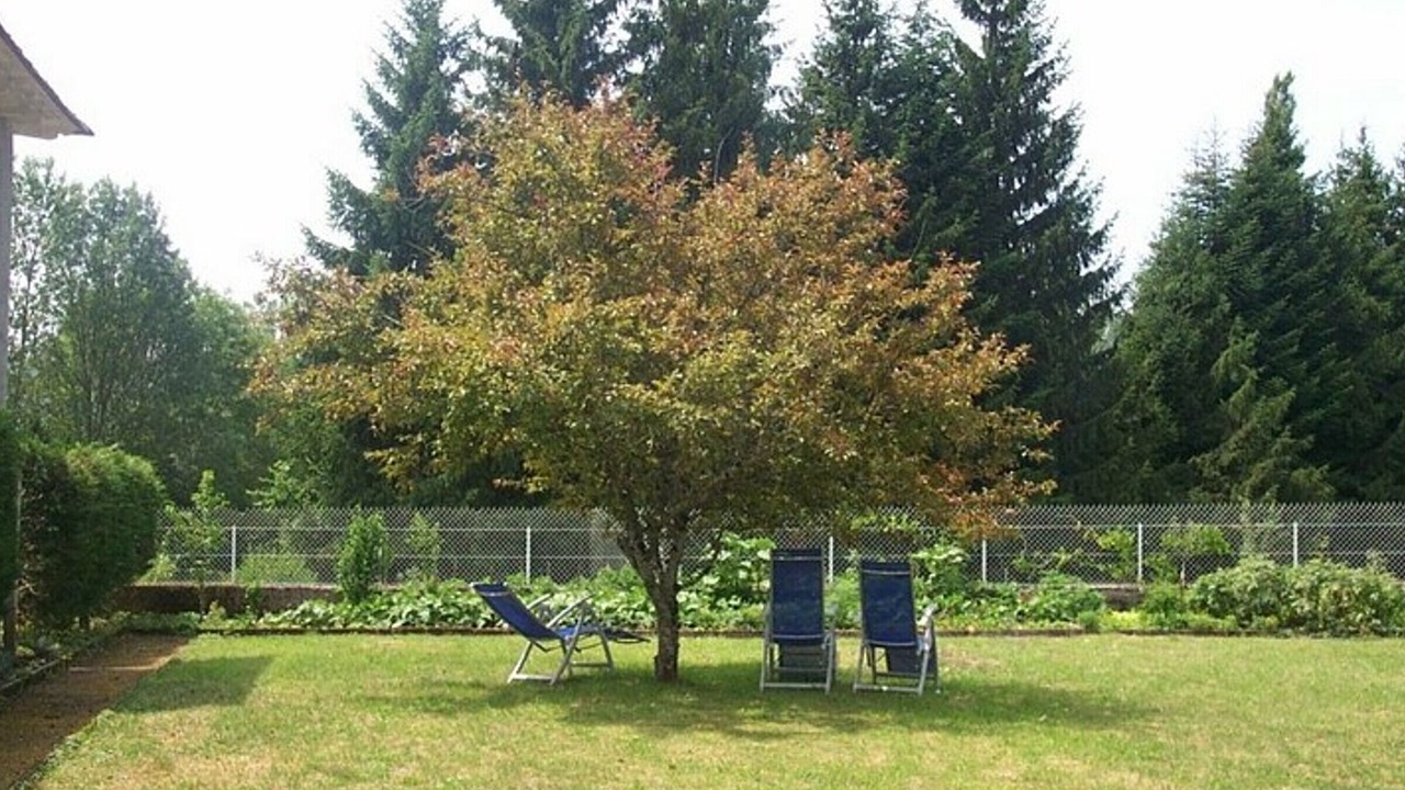 Photo of Others in Jou-sous-Monjou