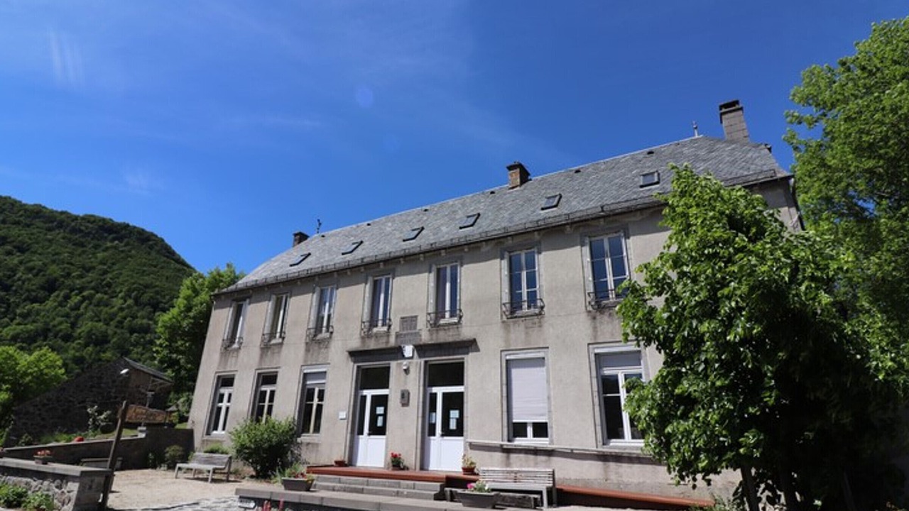 Photo of Outdoor in Brezons