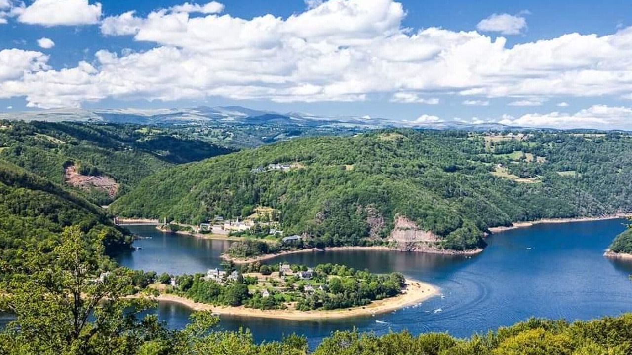 Photo of Outdoor in Paulhenc