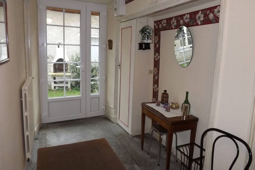 Photo of Others in Ruynes-en-Margeride