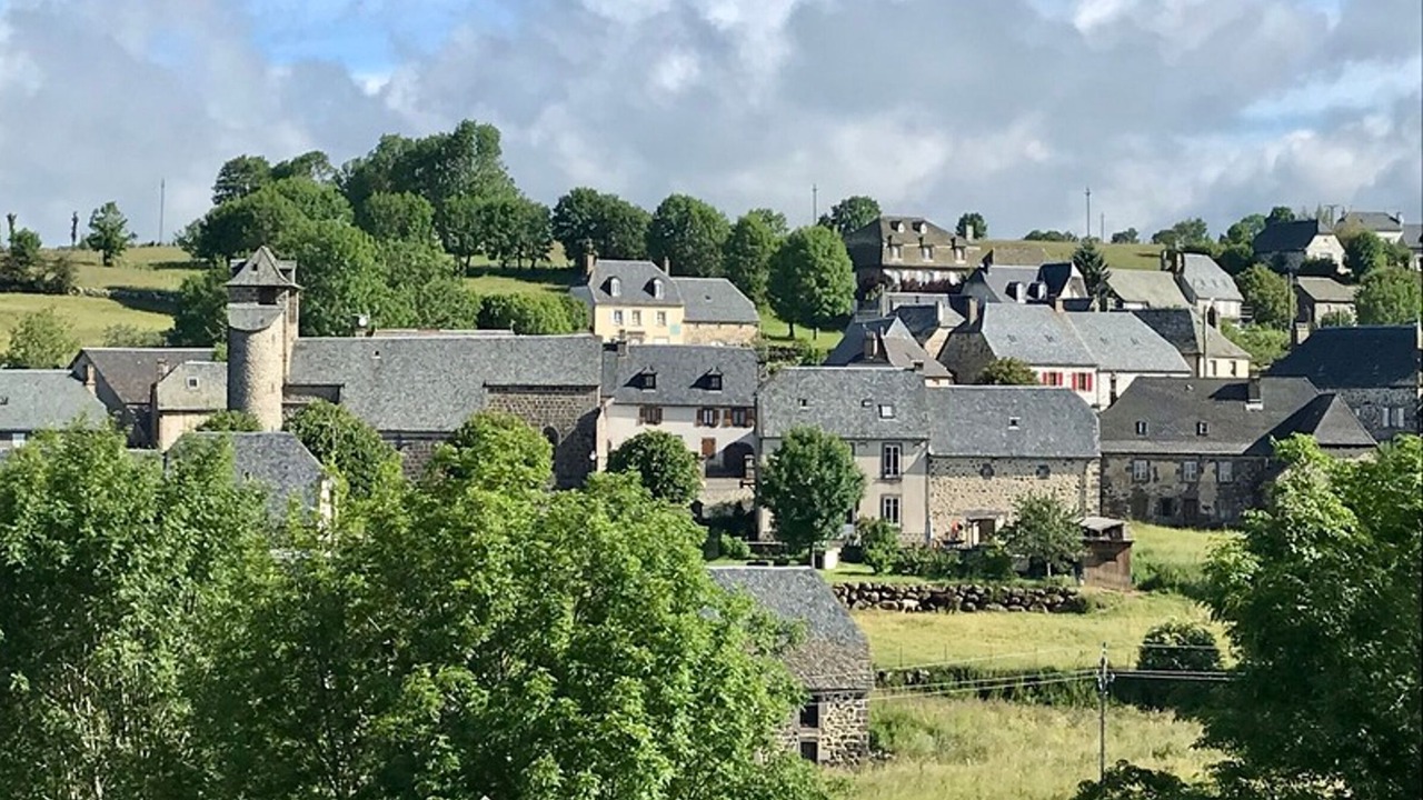 Photo of Outdoor in Paulhenc