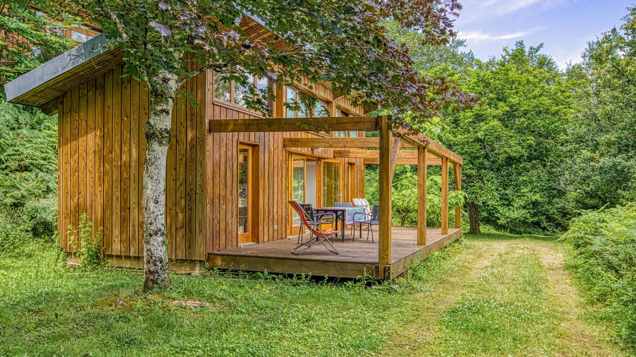 Photo of Outdoor in Mirandol-Bourgnounac