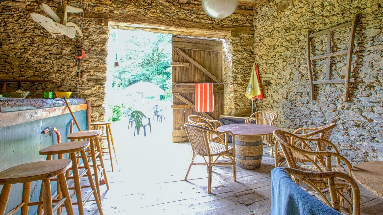 Photo of Others in Mirandol-Bourgnounac