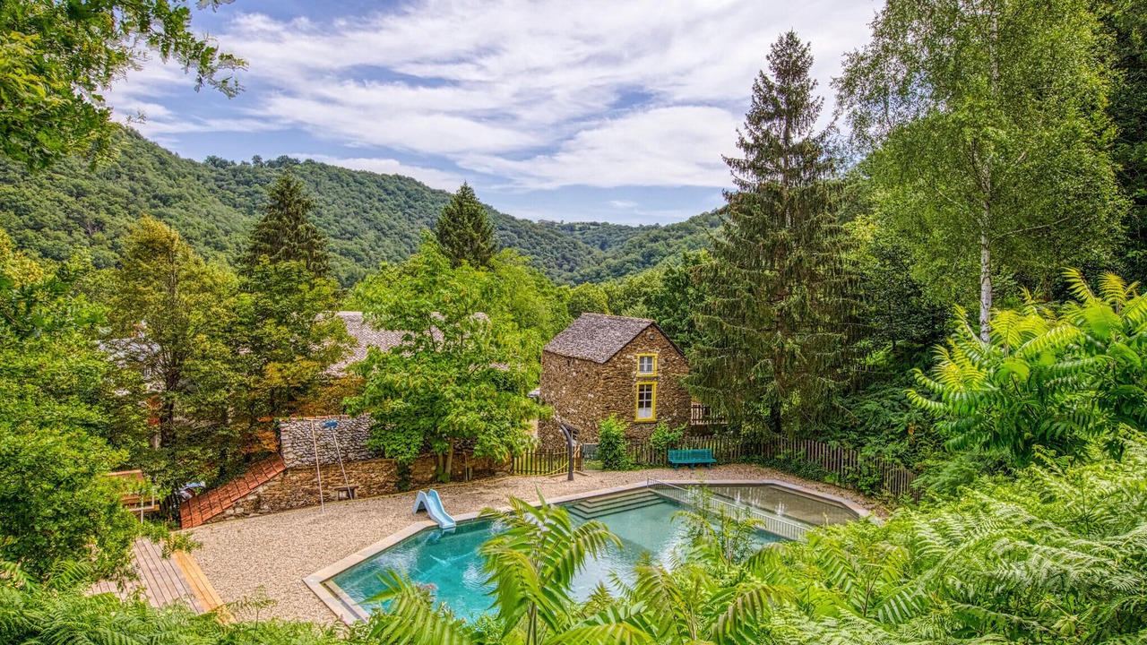 Photo of Outdoor in Mirandol-Bourgnounac