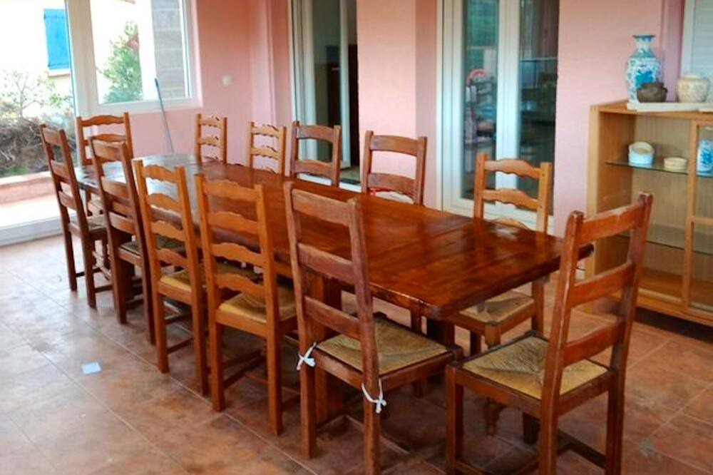 Photo of Others in Laroque-des-Alberes