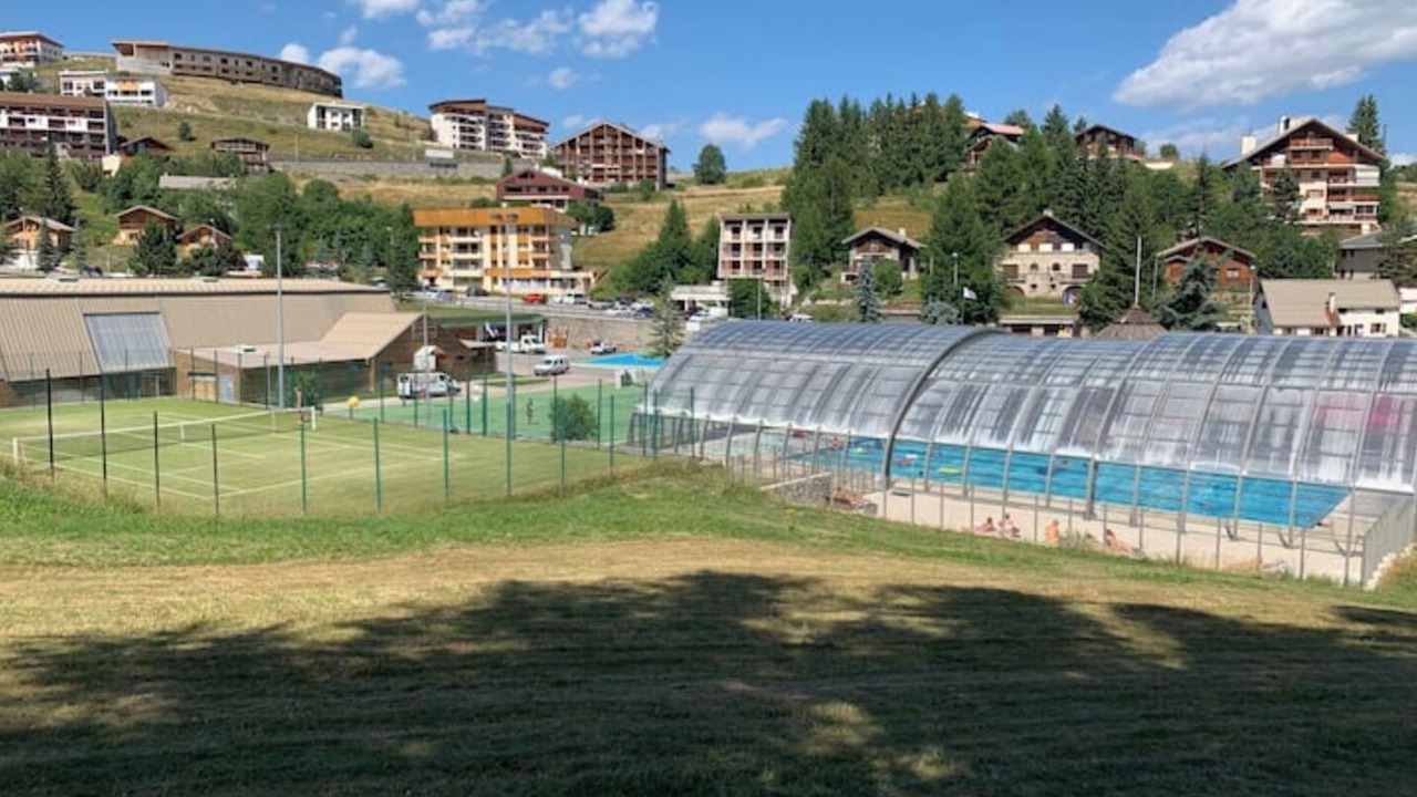 Photo of Outdoor in Peone