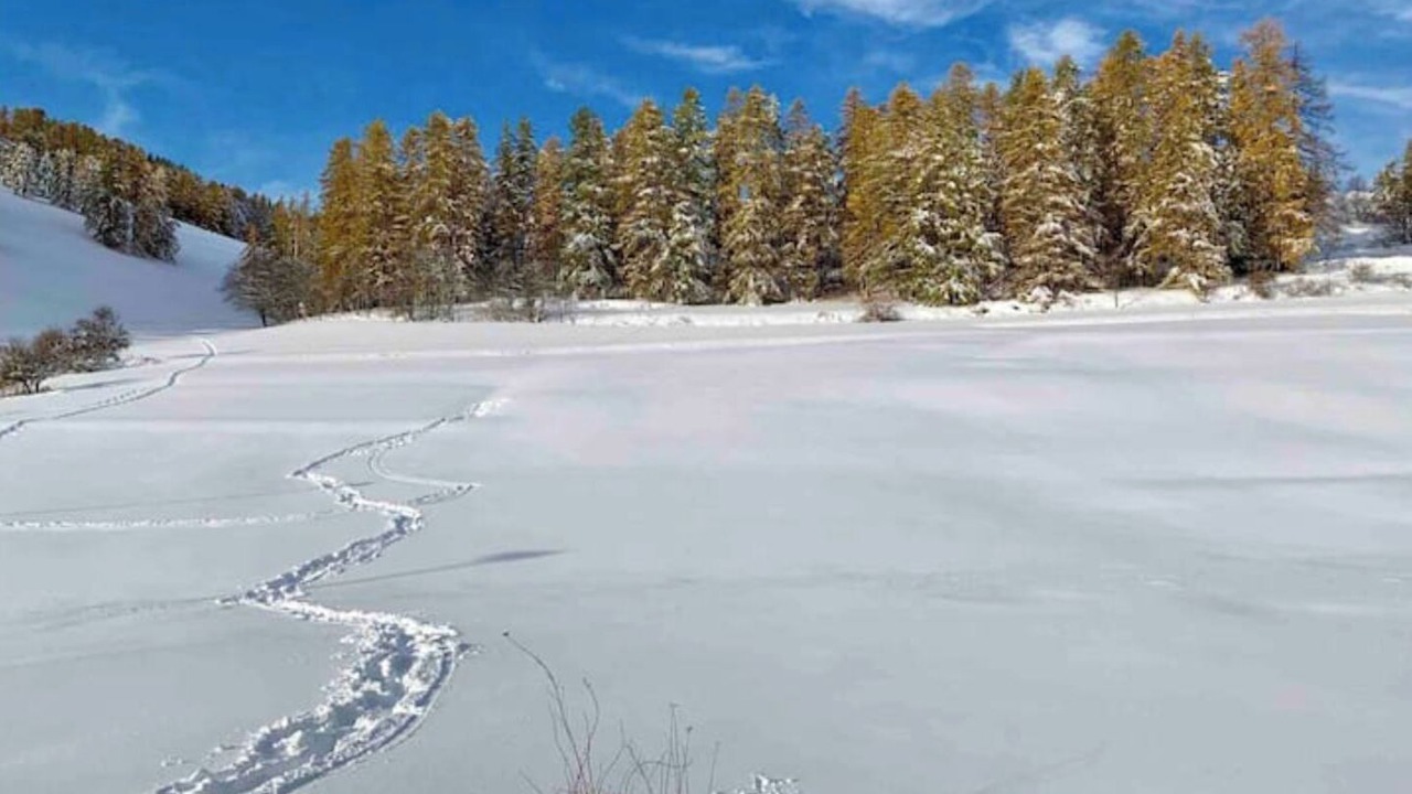 Photo of Outdoor in Peone