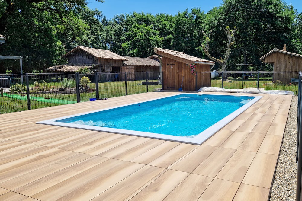 Photo of Outdoor in Mano