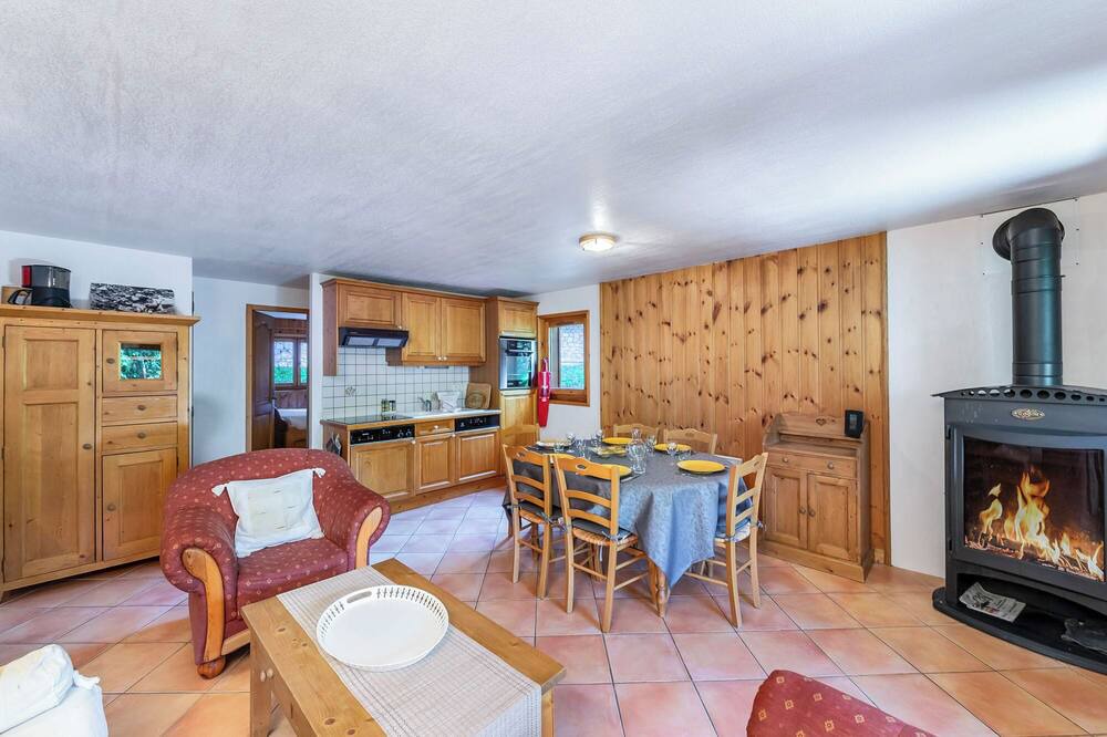 Photo of Others in Meribel