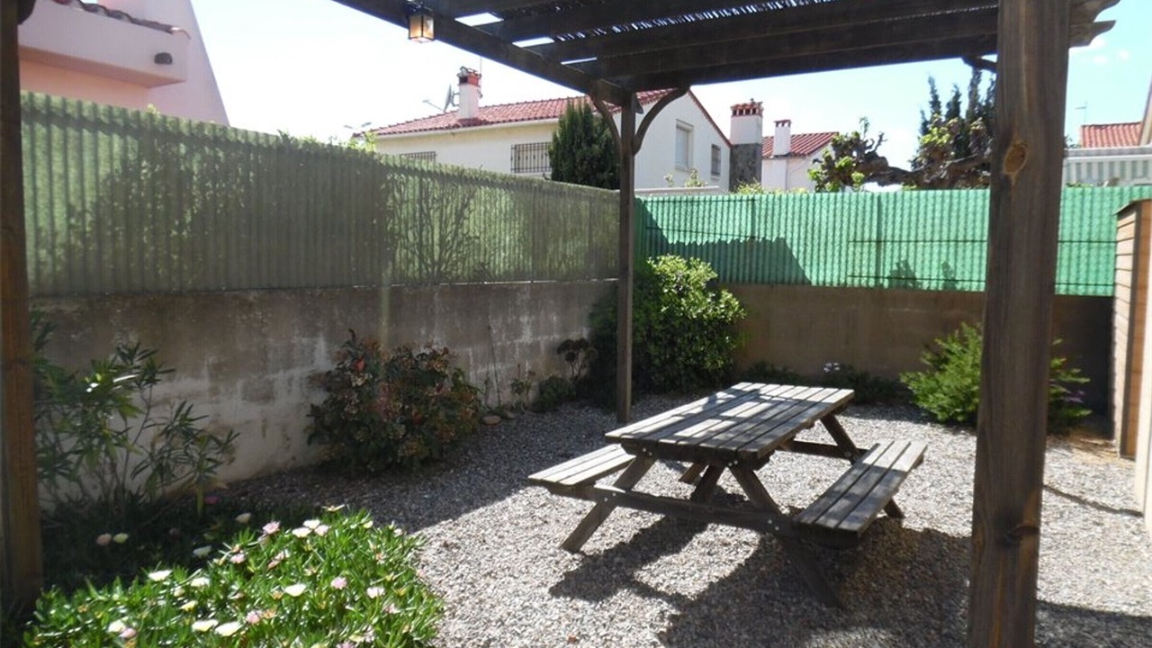 Photo of Outdoor in Le Grand Large