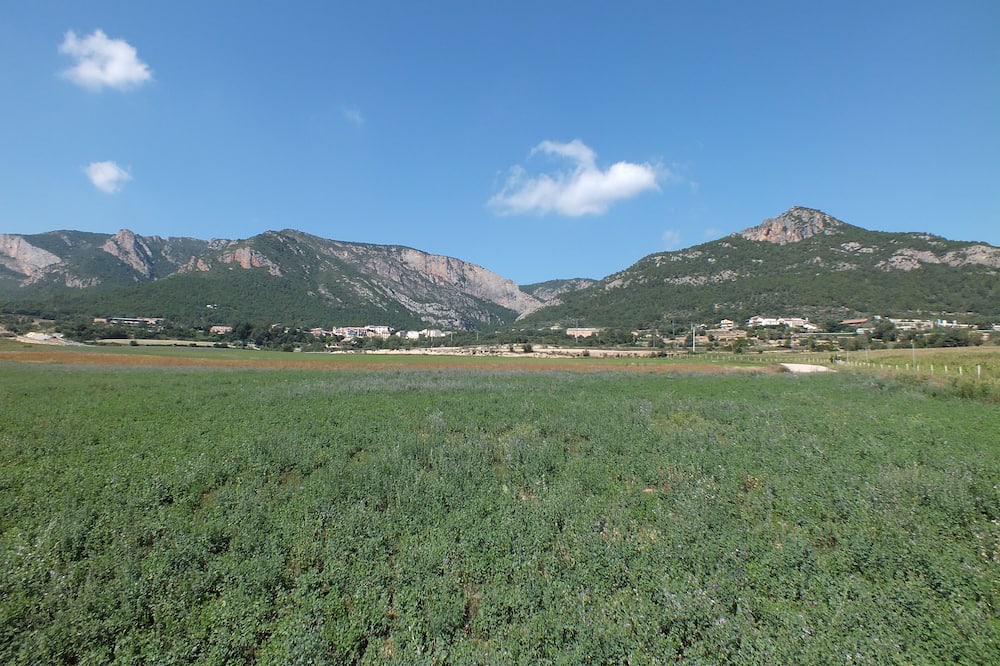 Photo of Others in Peramola