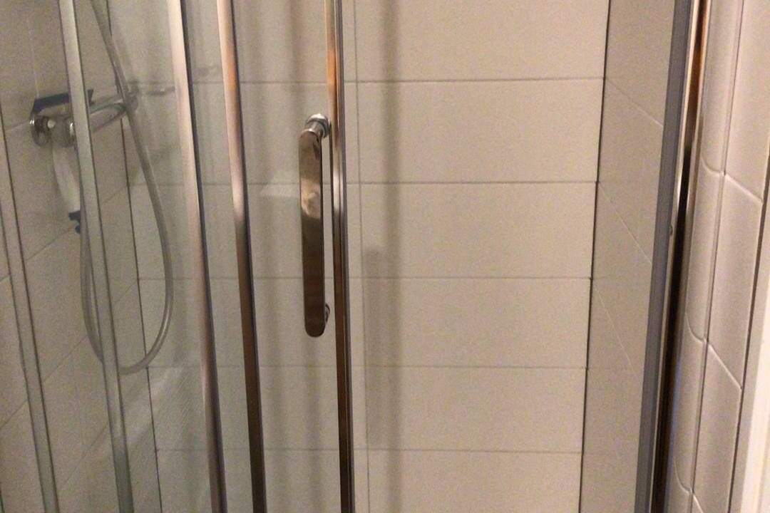 Photo of Bathroom in Saint-Jean-d'Arves