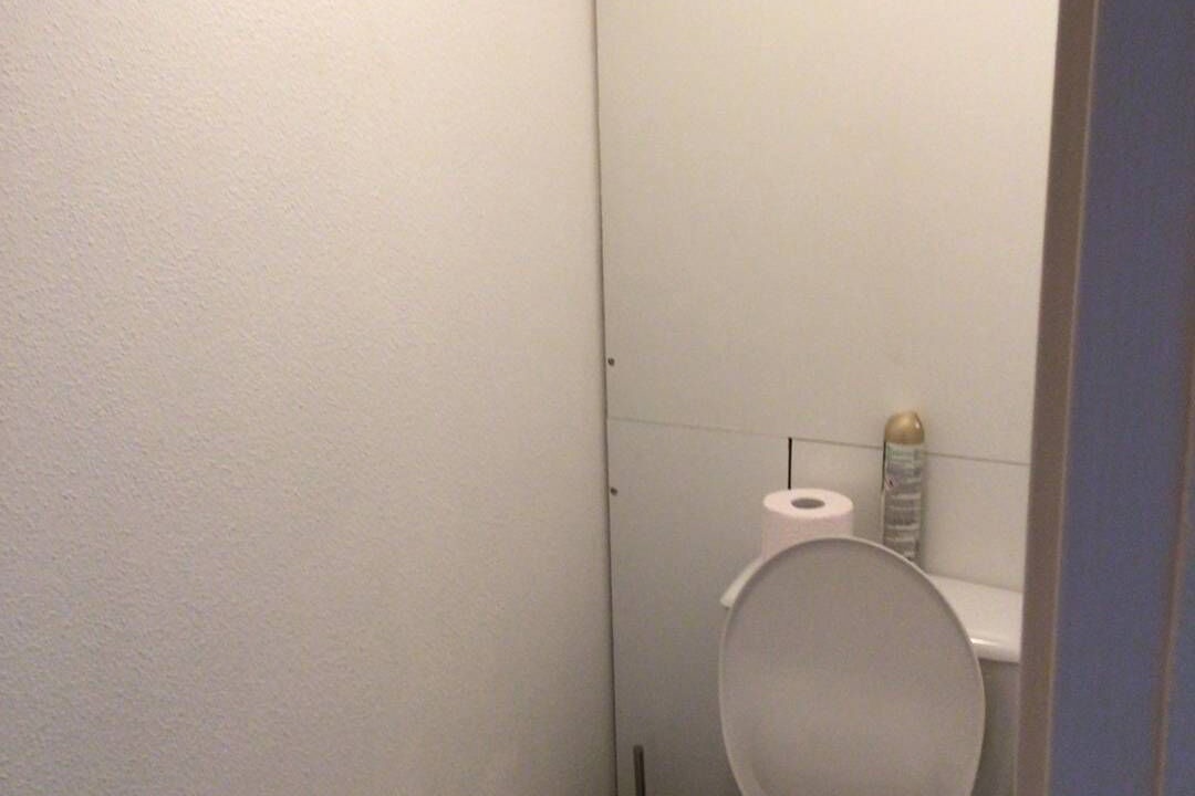 Photo of Bathroom in Saint-Jean-d'Arves