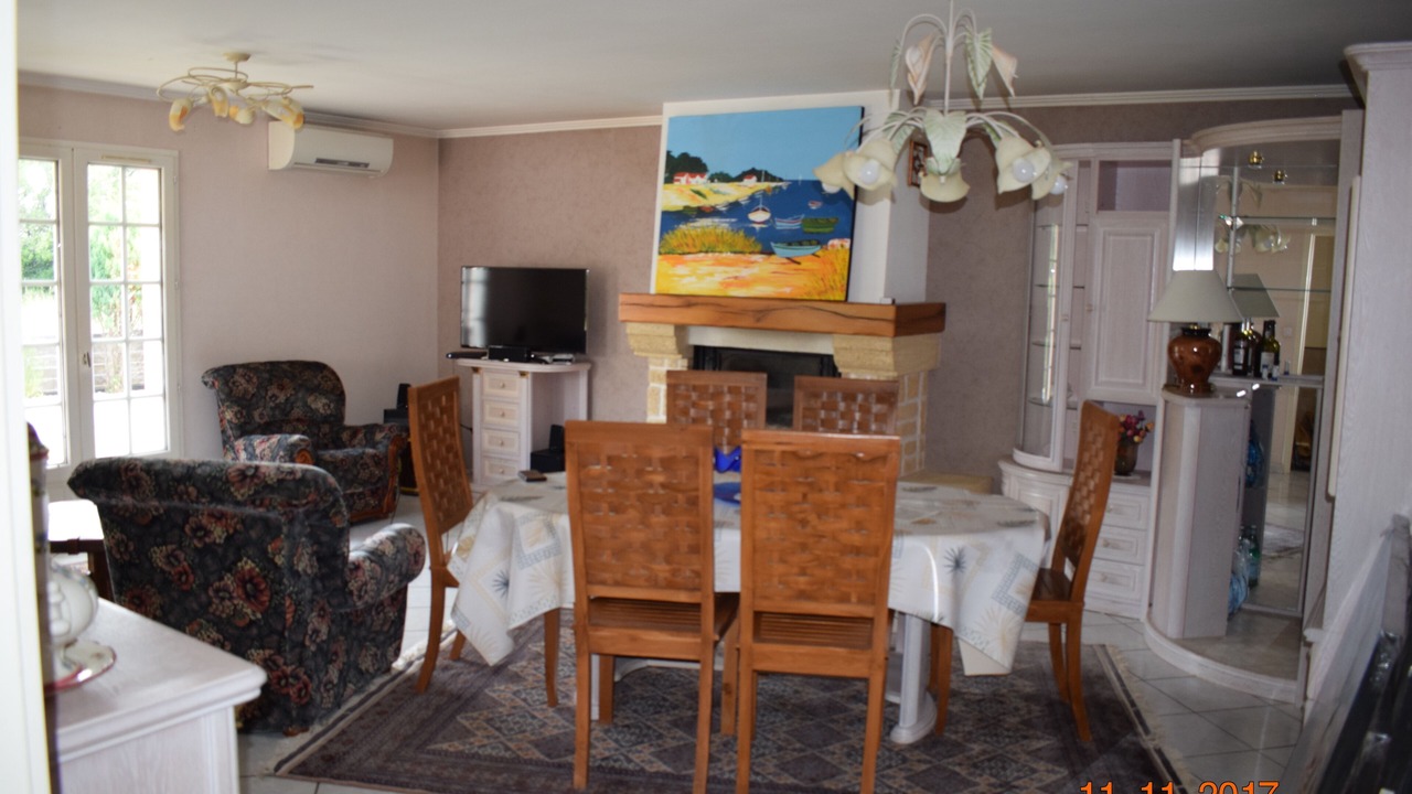Photo of Others in Civrac-en-Medoc