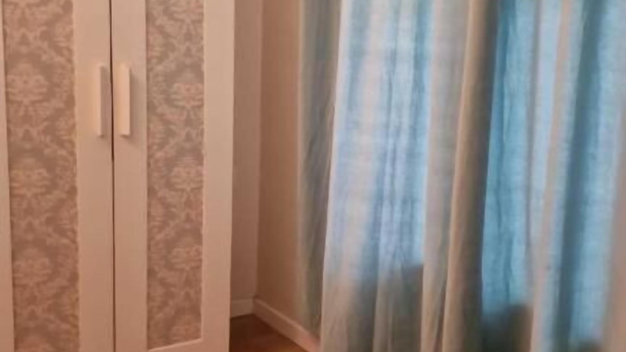 Photo of Bedroom in Sant Gervasi