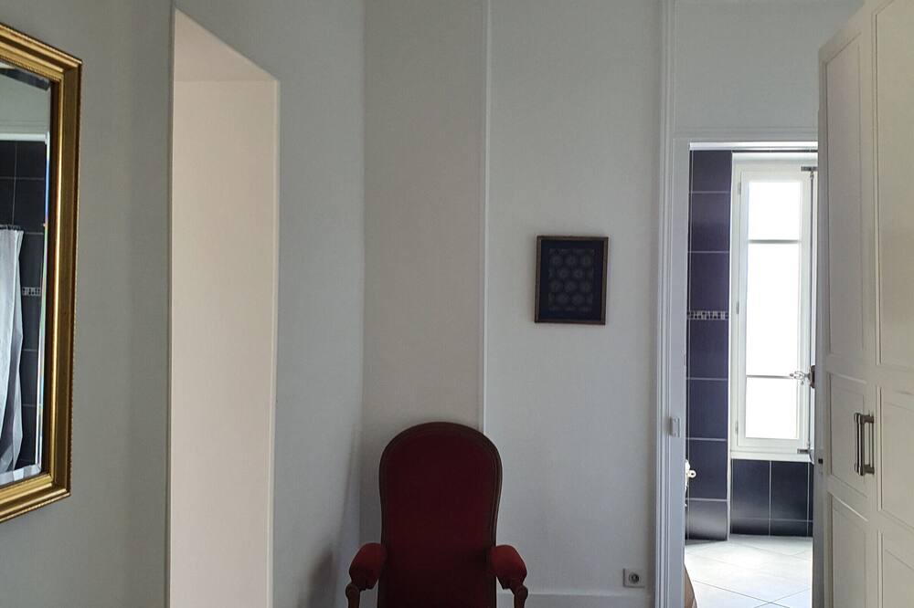 Photo of Others in Aix-les-Bains City Center