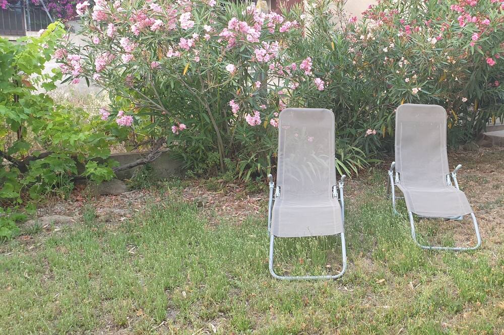 Photo of Outdoor in Saint-Andre
