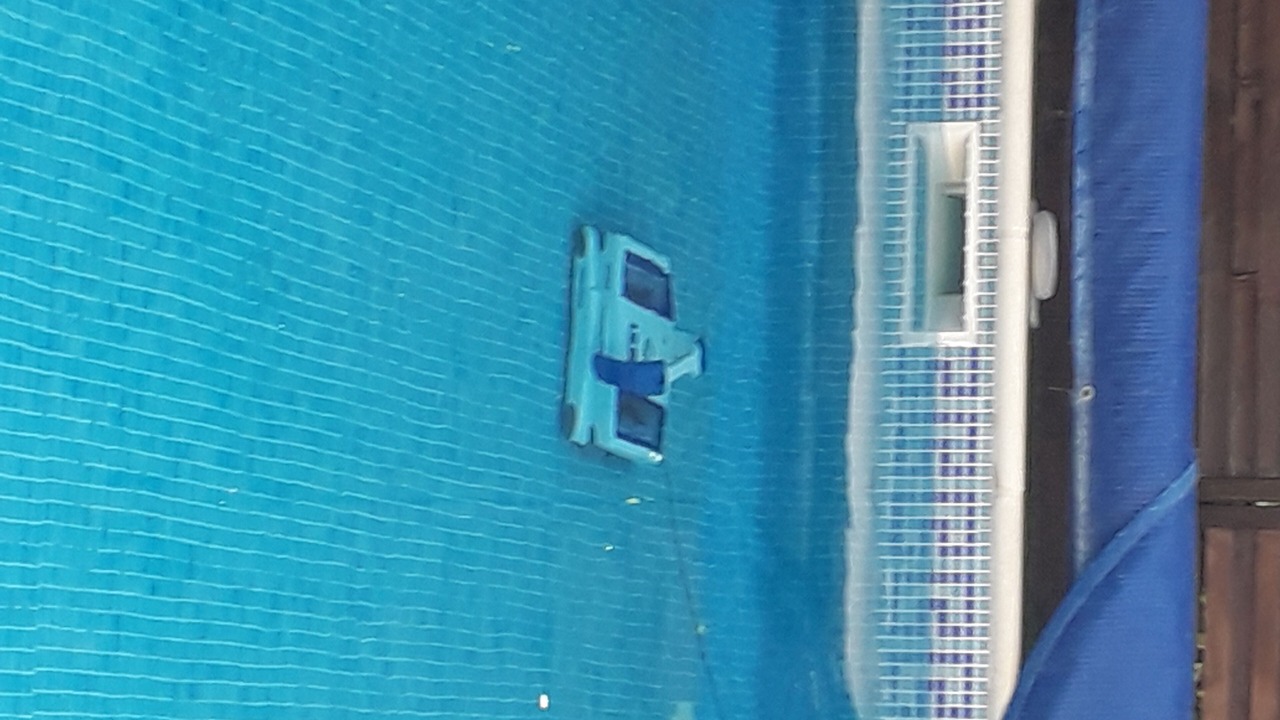 Photo of Outdoor in Perols