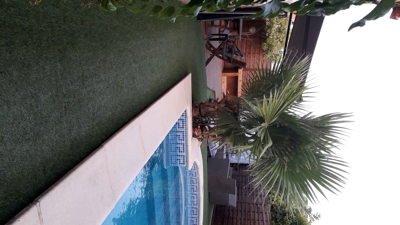 Photo of Outdoor in Perols