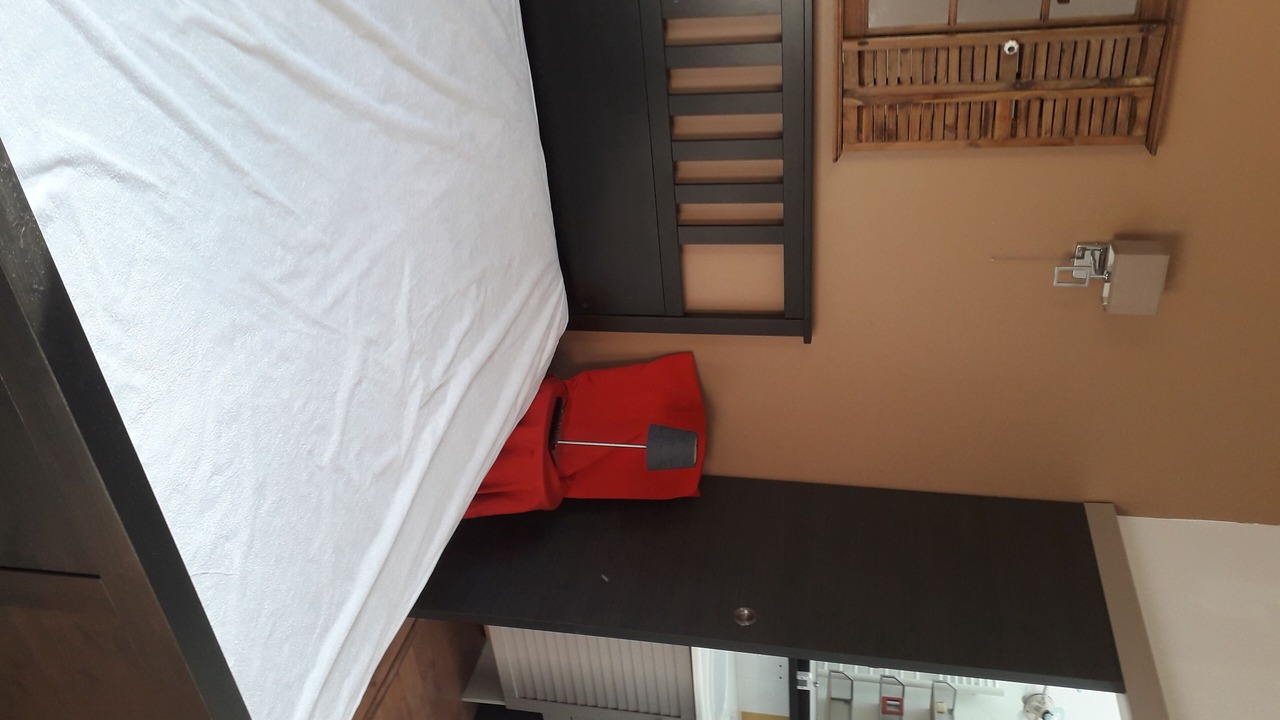 Photo of Kitchen in Perols