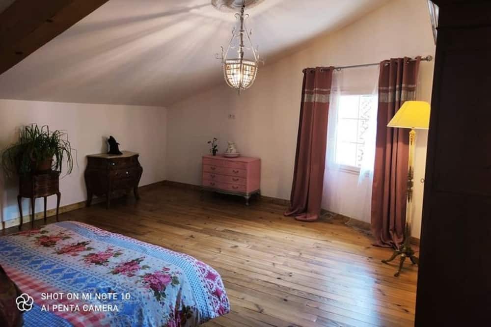 Photo of Bedroom in Rigarda
