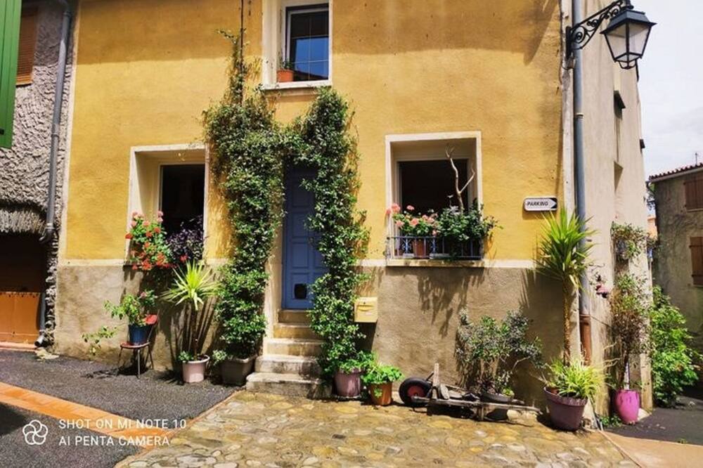 Photo of Outdoor in Rigarda