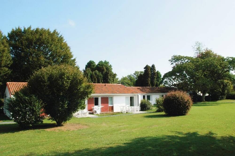 Photo of Outdoor in Cambo-les-Bains